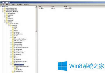 Win8.1۹ʱȫ