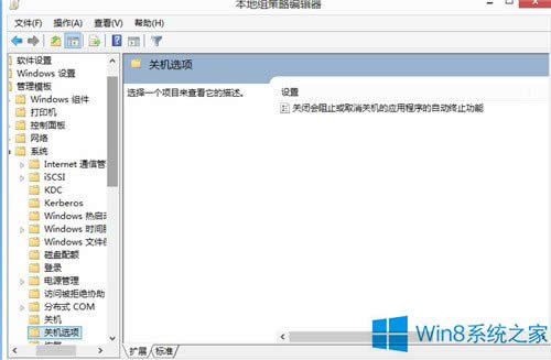 Win8ػô