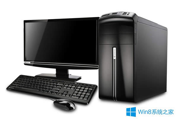 Win8ϵͳϷúν