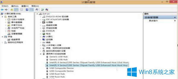 Win8USB޷ʶô죿