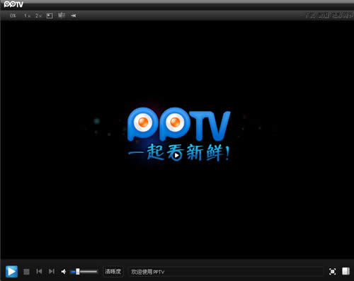 δWin8.1PPTVӰ⣿