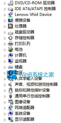 Win8ϵͳͨHDMIӵûν