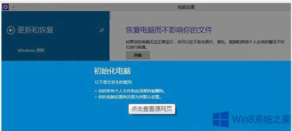 Win8ָã