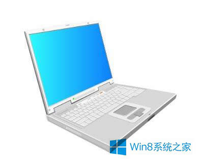 Win8ʼǱShiftʧĴ취