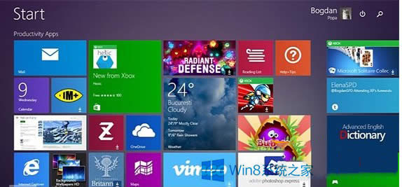 Win8.1ʧܳ80073712Ĵ취