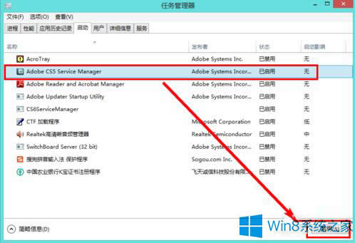 Win8.1Ĵ취