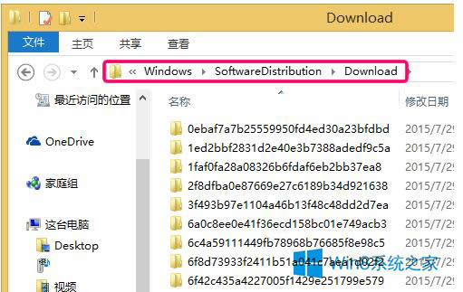 win8.1win1080240020ô?