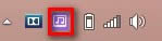 δWin8һӰõ