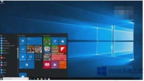 Win8.1Win10󲻻ԶرĻԭ򼰴취