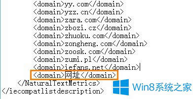 Win8ϵͳIE10޷ĳЩվFlash죿