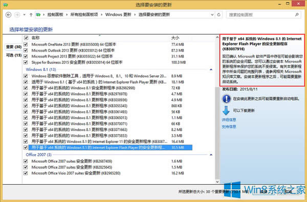 ϵͳWin8.1ҳFlashִô죿