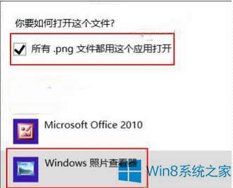 Win8ϵͳͼƬԶȫδ