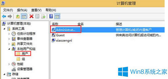 Win8ʾҪԱݲܰװӦԣ