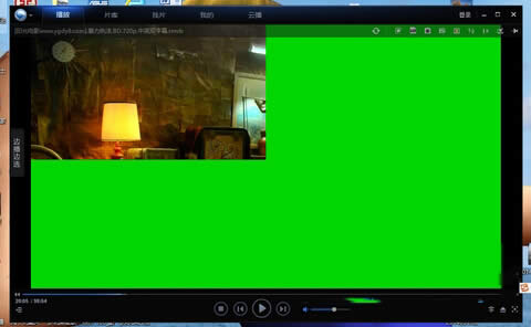 Win8.1ϵͳۿƵʱĽ