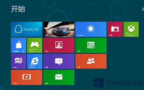 Windows8ϵͳĵĻȵļ