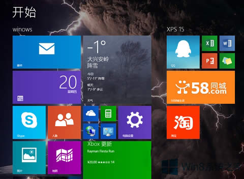 Win8뷨IME޺ã