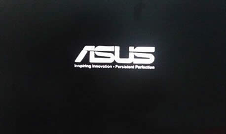 װWin8ϵͳһοLOGOҳô죿