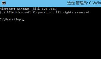 Win8ϵͳʾȫļ