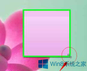 Win8.1ʹǩ¼Ϣ