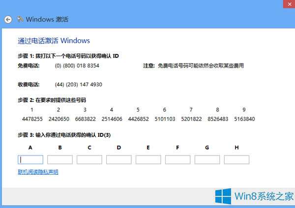 绰Win8.1OfficeӢô죿