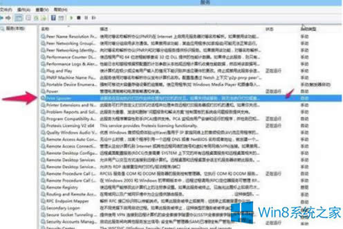 Win8.1޷ӡʾRPCáӦԴʩ