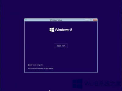 ֹͣWin8.1װʱԶ