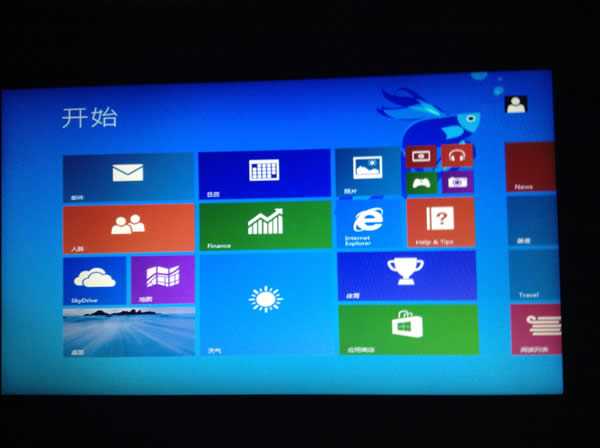 Win8ʼǱٶԭ