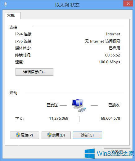 Win8ϵͳӹϵ޸