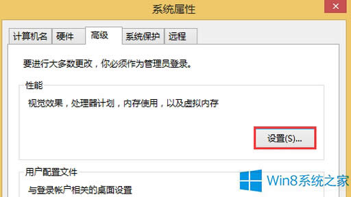 Windows8ϵͳڴСİ취