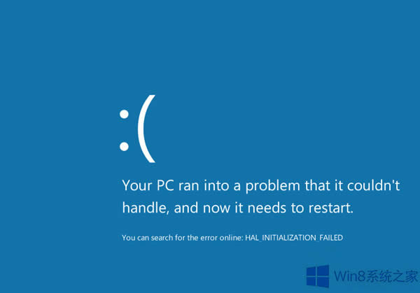 Win8ʾ0x000008e޺÷