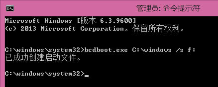 Win8Win8.1ʱʾ޷±ô