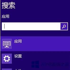 Win8Զرջ߿ô죿