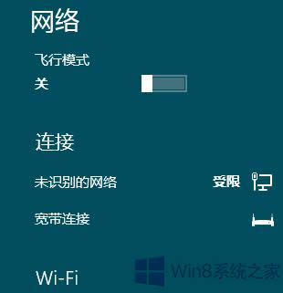 Win8ϵͳԶӵð취