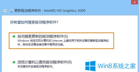 νWin8.1ʹIE11ʾ