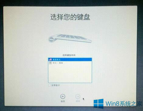 Win8.1ƻԿڡѡ̲֡Ĵ취