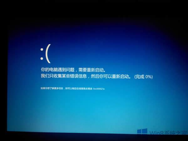 Win8.1PSʱ޸