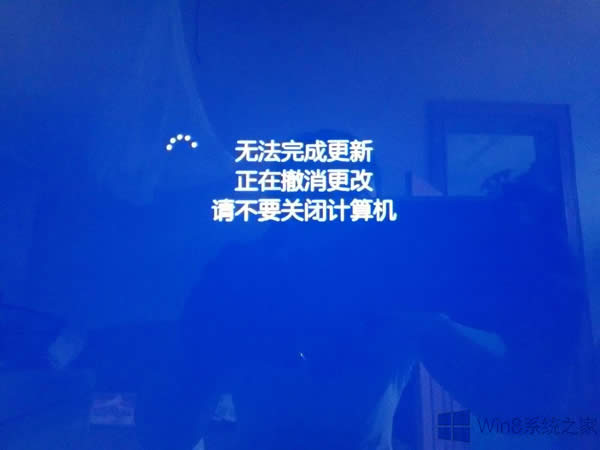 Win8.1޷ɸ죿