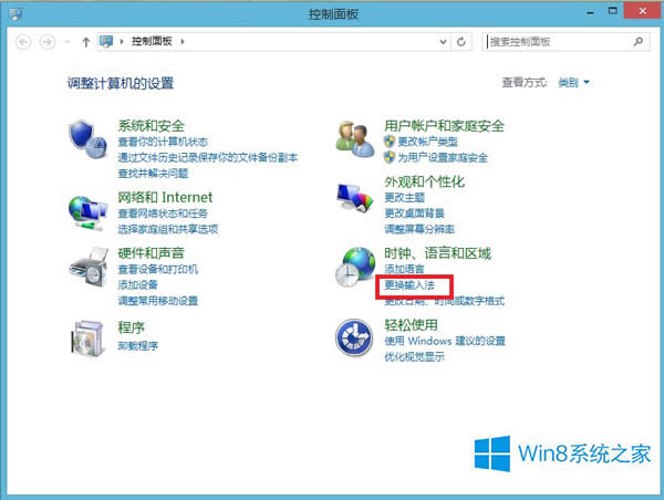 Win8ĬϵͼӢô죿Win8ԴͼʾĵĲ