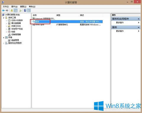 Win8ϵͳµsvchost.exeռô죿