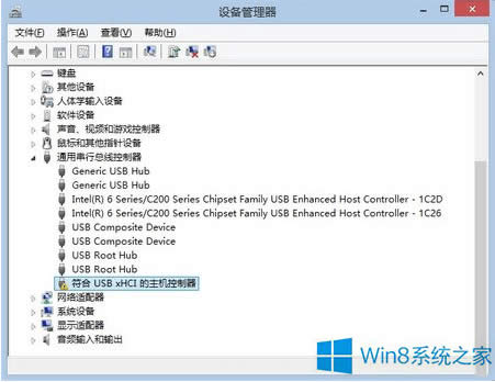 Win8.1װWin7USB3.0ӿʧЧδ