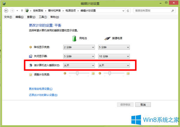 Win8.1ϵͳ֧죿