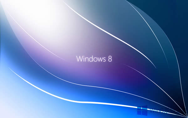 Win8ϵͳٶȵľ