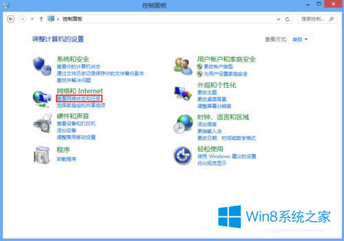 Win8þ̬IPַWin8þ̬IPַĲ