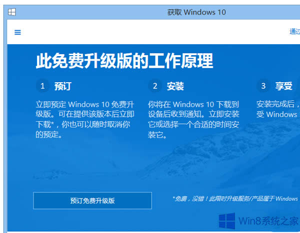 Win8.1װKB3035583ûWin10죿