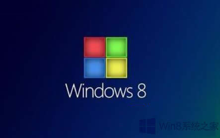 Win8ԶMSNҳӦԣ