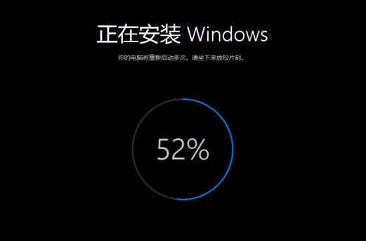 Win8.1ҵ氲װWin10ʱݣ