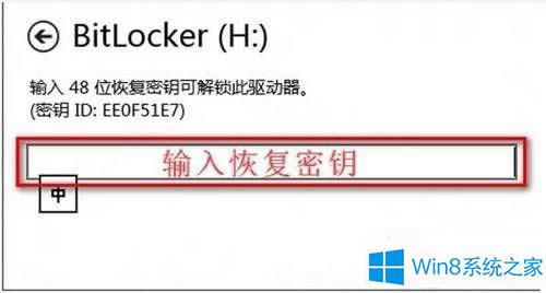 Win8BitLockerļô