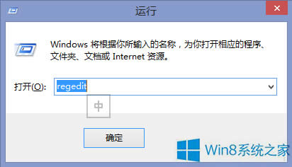 Win8.1ԶϵͳıЧ