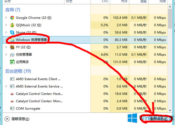 Win8濨ס޸