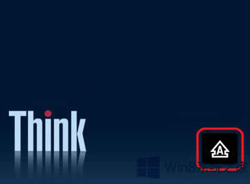 Win8޷½ǴСдͼӦԷ